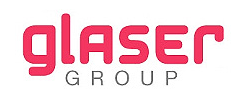 Glaser Group Sp.z o.o.